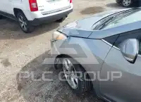 2013 Hyundai Elantra фото