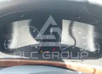 2013 Hyundai Equus фото