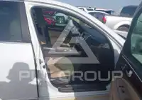 2013 Hyundai Equus фото