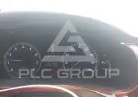 2013 Hyundai Equus фото