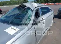 2013 Hyundai Sonata photo
