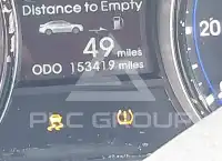 2013 Hyundai Sonata photo