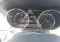 2013 Hyundai Sonata photo