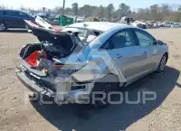 2013 Hyundai Sonata photo