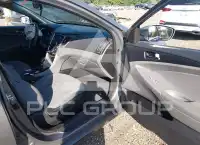 2013 Hyundai Sonata photo