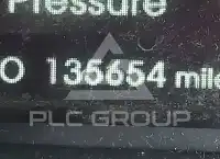 2013 Hyundai Sonata фото