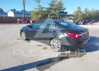 2013 Hyundai Sonata фото