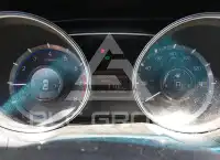 2013 Hyundai Sonata фото