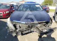 2013 Hyundai Sonata photo