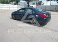 2013 Hyundai Sonata photo