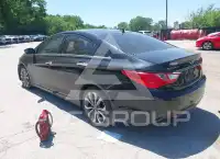 2013 Hyundai Sonata фото
