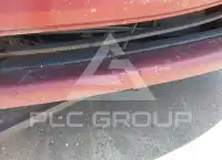 2013 Hyundai Sonata photo