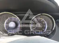 2013 Hyundai Sonata фото