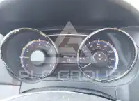 2013 Hyundai Sonata фото
