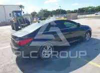 2013 Hyundai Sonata фото