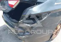 2013 Hyundai Sonata фото