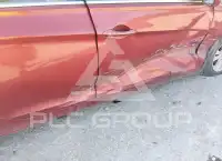 2013 Hyundai Sonata фото