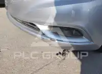 2013 Hyundai Sonata photo