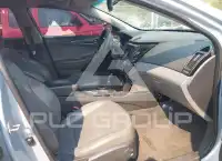 2013 Hyundai Sonata фото