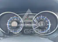 2013 Hyundai Sonata photo