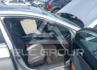 2013 Hyundai Sonata photo