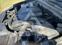 2013 Hyundai Sonata photo