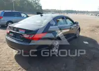2013 Hyundai Sonata фото