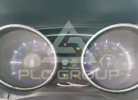 2013 Hyundai Sonata фото