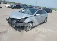 2013 Hyundai Sonata фото