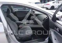 2013 Hyundai Sonata фото