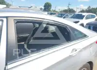2013 Hyundai Sonata photo
