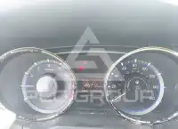2013 Hyundai Sonata photo