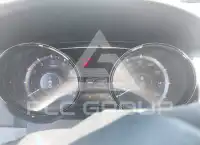 2013 Hyundai Sonata фото