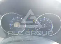 2013 Hyundai Sonata photo