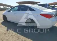 2013 Hyundai Sonata фото