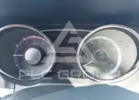 2013 Hyundai Sonata фото