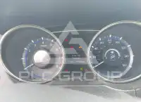 2013 Hyundai Sonata фото