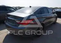 2013 Hyundai Sonata фото