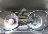 2013 Hyundai Sonata photo