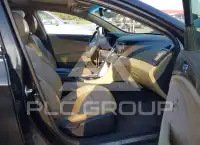 2013 Hyundai Sonata фото