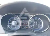 2013 Hyundai Sonata фото