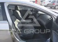 2013 Hyundai Sonata photo