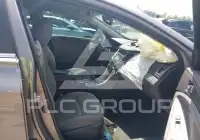 2013 Hyundai Sonata photo