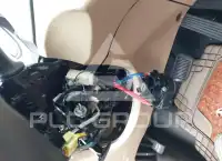 2013 Hyundai Sonata фото