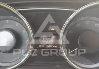 2013 Hyundai Sonata фото