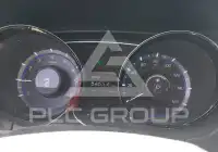 2013 Hyundai Sonata фото
