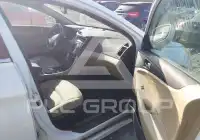 2013 Hyundai Sonata фото