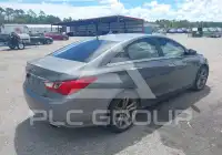 2013 Hyundai Sonata photo