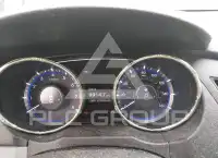 2013 Hyundai Sonata фото
