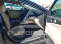 2013 Hyundai Sonata фото